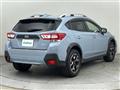 2017 Subaru IMPREZA_XV