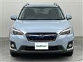 2017 Subaru IMPREZA_XV