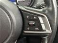 2017 Subaru IMPREZA_XV