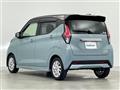 2021 Nissan DAYZ
