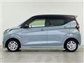 2021 Nissan DAYZ