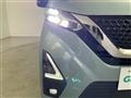 2021 Nissan DAYZ