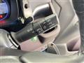 2014 Honda N-WGN