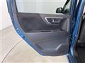2014 Honda N-WGN