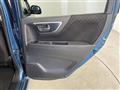 2014 Honda N-WGN