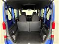 2019 Honda N-VAN