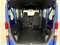 2019 Honda N-VAN
