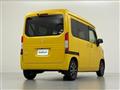 2019 Honda N-VAN