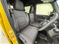 2019 Honda N-VAN