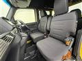 2019 Honda N-VAN