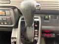 2019 Honda N-VAN