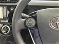 2019 Toyota AQUA