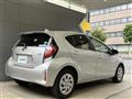 2019 Toyota AQUA