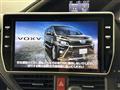 2019 Toyota Voxy