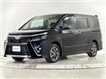 2019 Toyota Voxy