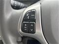 2021 Nissan Clipper Rio