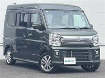 2021 Nissan Clipper Rio
