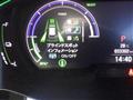 2024 Honda Odyssey Hybrid