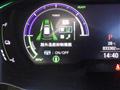 2024 Honda Odyssey Hybrid