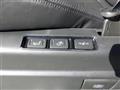 2024 Honda Odyssey Hybrid