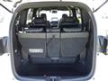 2024 Honda Odyssey Hybrid