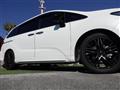 2024 Honda Odyssey Hybrid