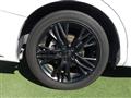 2024 Honda Odyssey Hybrid