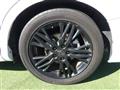2024 Honda Odyssey Hybrid