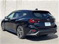 2021 Subaru Levorg