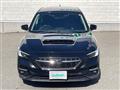 2021 Subaru Levorg