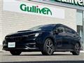 2021 Subaru Levorg