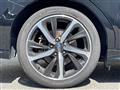 2021 Subaru Levorg