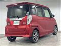 2018 Nissan DAYZ ROOX
