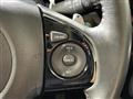 2015 Honda N-WGN
