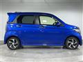 2015 Honda N-WGN