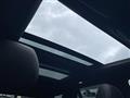 2014 Mercedes-Benz M-Class