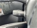 2014 Mercedes-Benz M-Class