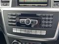 2014 Mercedes-Benz M-Class