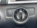 2014 Mercedes-Benz M-Class