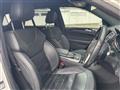 2014 Mercedes-Benz M-Class