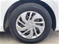 2017 Honda Freed