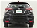 2016 Honda VEZEL