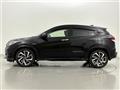 2016 Honda VEZEL