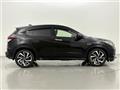 2016 Honda VEZEL