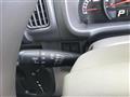 2019 Suzuki Every