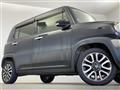 2016 Suzuki Hustler