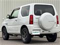 2016 Suzuki Jimny