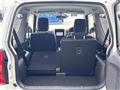 2016 Suzuki Jimny