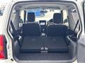 2016 Suzuki Jimny