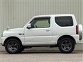 2016 Suzuki Jimny